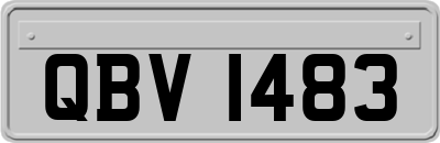 QBV1483