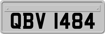 QBV1484