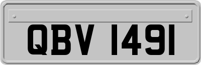 QBV1491