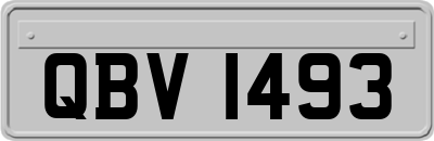 QBV1493