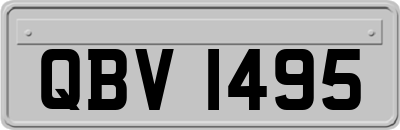 QBV1495