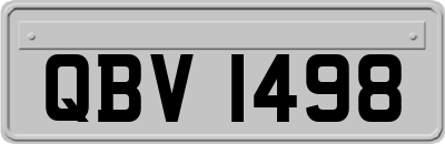 QBV1498