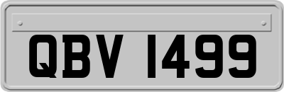 QBV1499