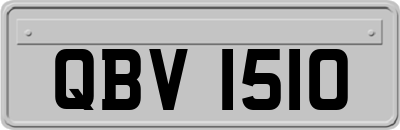 QBV1510