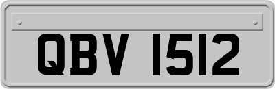 QBV1512