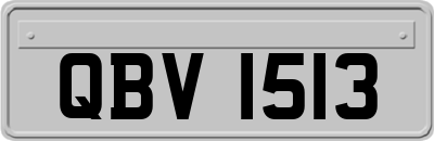 QBV1513