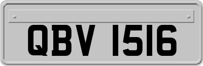 QBV1516