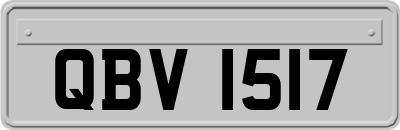 QBV1517