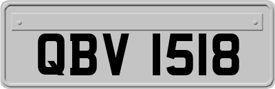 QBV1518