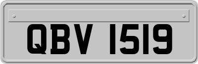 QBV1519