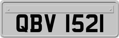 QBV1521