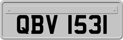 QBV1531