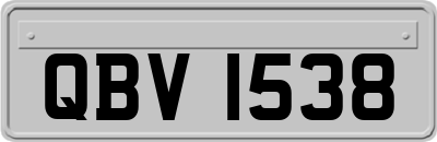 QBV1538