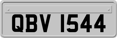 QBV1544