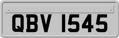 QBV1545