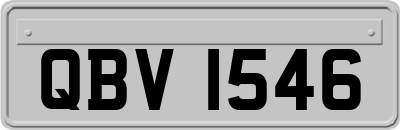 QBV1546