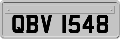QBV1548