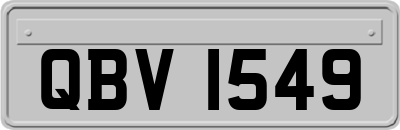 QBV1549