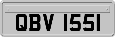 QBV1551