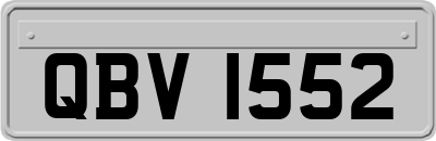 QBV1552