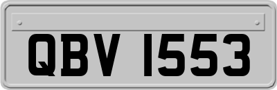 QBV1553