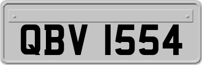 QBV1554