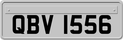 QBV1556