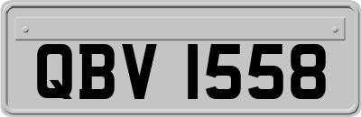QBV1558