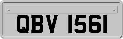 QBV1561