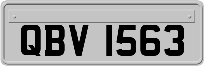QBV1563