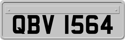 QBV1564