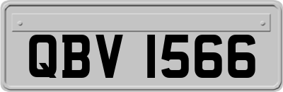 QBV1566