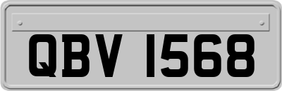 QBV1568