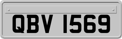 QBV1569