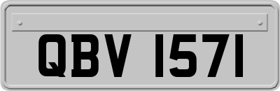 QBV1571