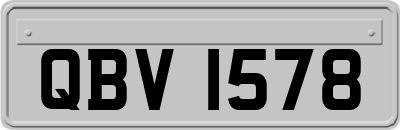 QBV1578
