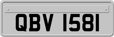 QBV1581