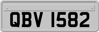 QBV1582