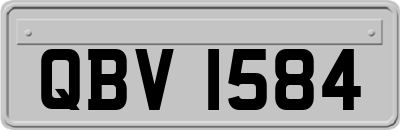 QBV1584