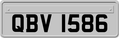QBV1586