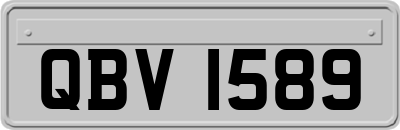 QBV1589