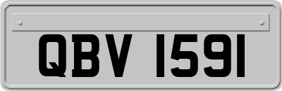 QBV1591