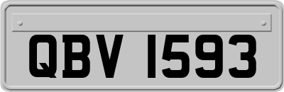 QBV1593