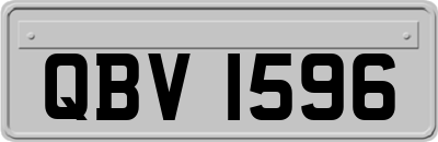 QBV1596