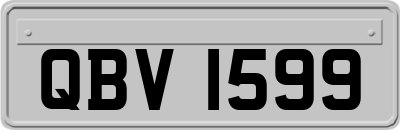 QBV1599
