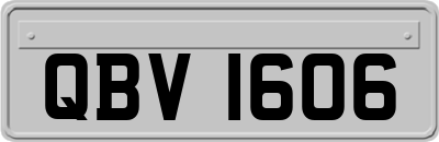 QBV1606