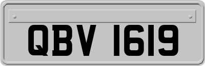 QBV1619