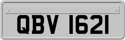 QBV1621