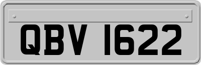 QBV1622