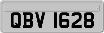 QBV1628